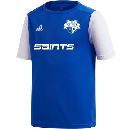 Saints Academy Training Jersey [Youth]