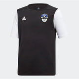 SESC Training Jersey [Youth]