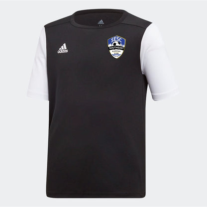 SESC Training Jersey [Youth]