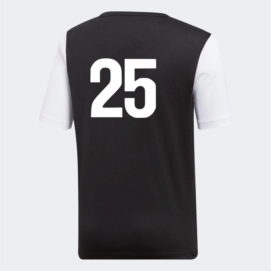SESC Training Jersey [Youth]