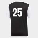 SESC Training Jersey [Youth]