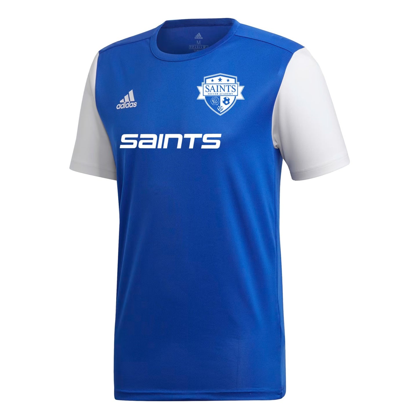 Saints Academy Training Jersey [Adult]