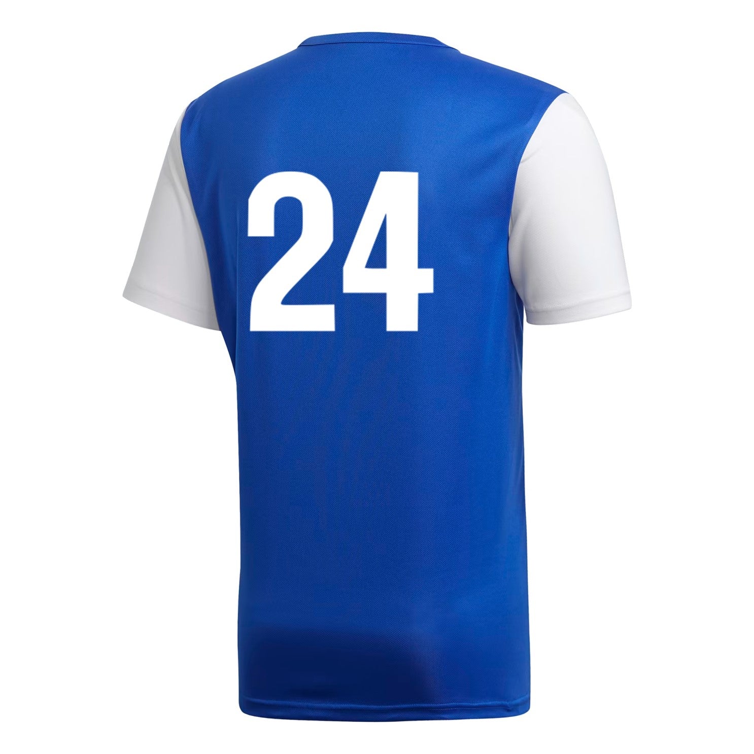Saints jersey academy sales