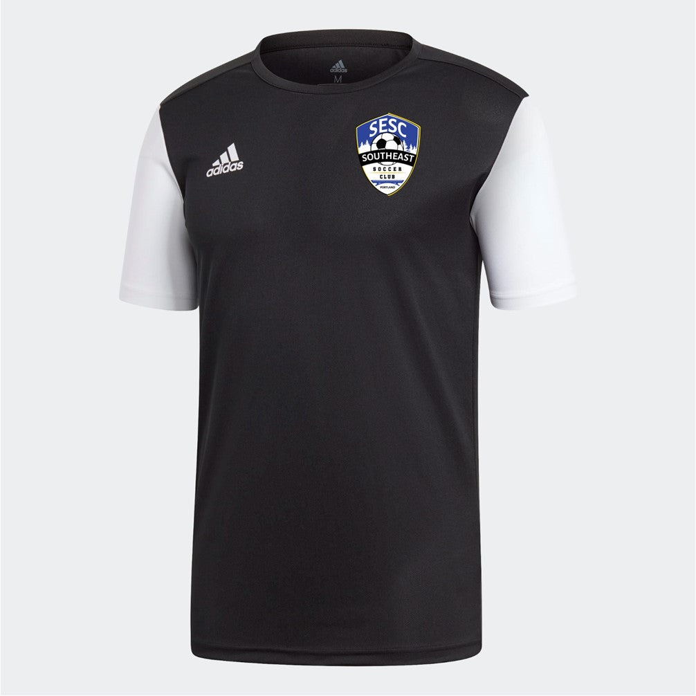 SESC Training Jersey [Men's]