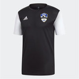 SESC Training Jersey [Men's]