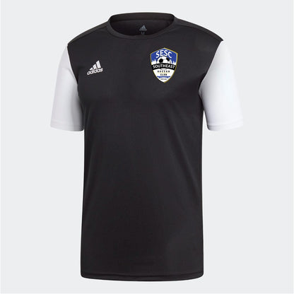 SESC Training Jersey [Men's]