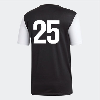 SESC Training Jersey [Men's]