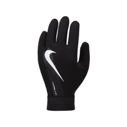 Youth Therma-Fit Academy Soccer Glove