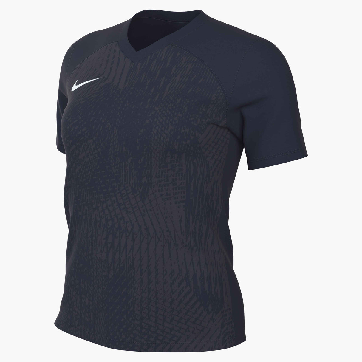 Nike Precision VI Jersey [Women's]