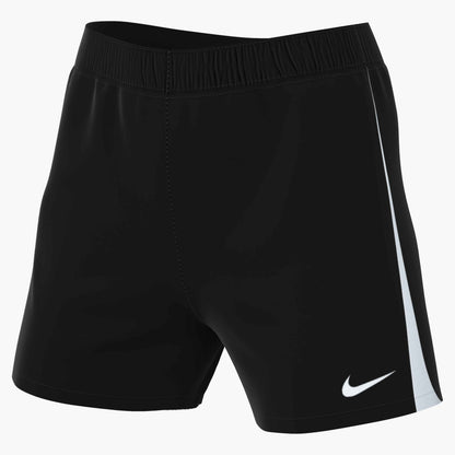 Casper SC Short [Women's]