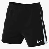 Foothills League Knit III Short [Women's]