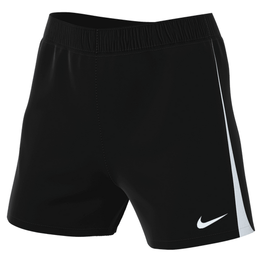 Sequoia FC Knit Short [Women's]