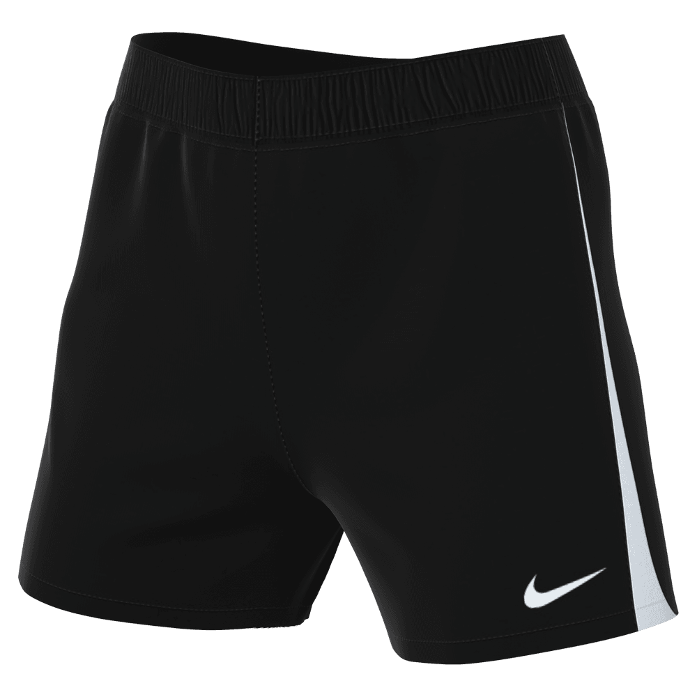 Colony HS Shorts [Women's]