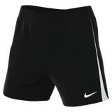 Colony HS Shorts [Women's]