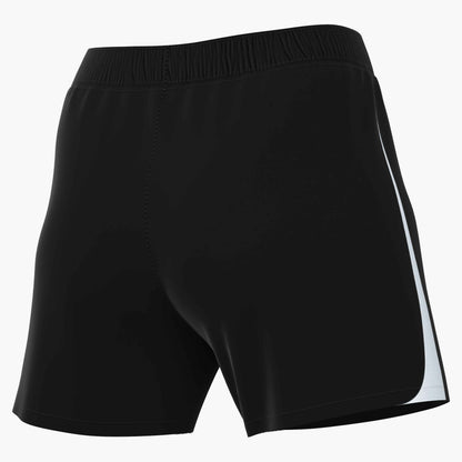 Casper SC Short [Women's]