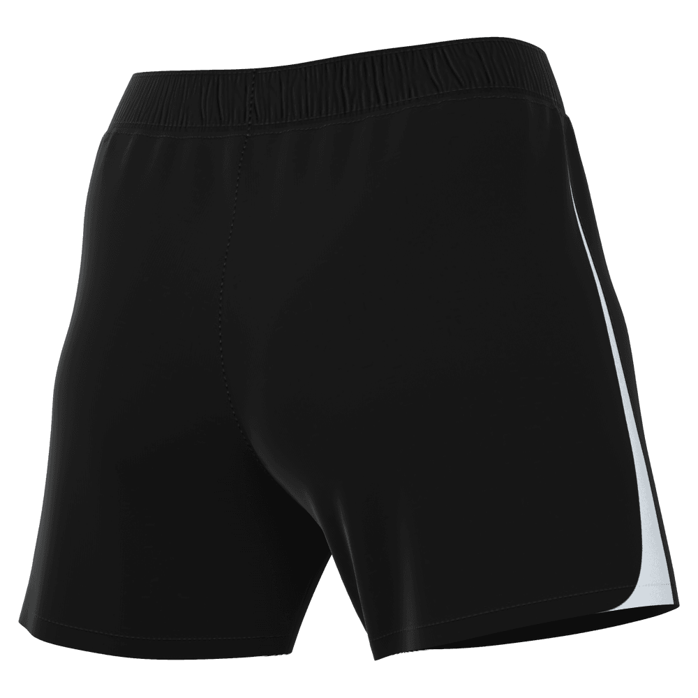 Colony HS Shorts [Women's]