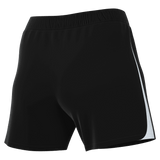 Colony HS Shorts [Women's]