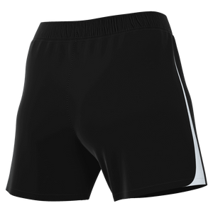 Colony HS Shorts [Women's]