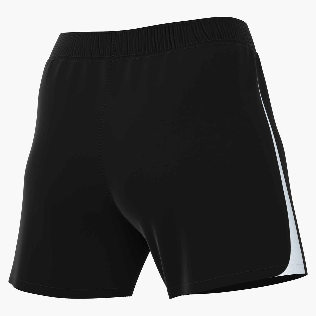 Foothills League Knit III Short [Women's]