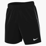 Foothills League Knit III Short [Men's]