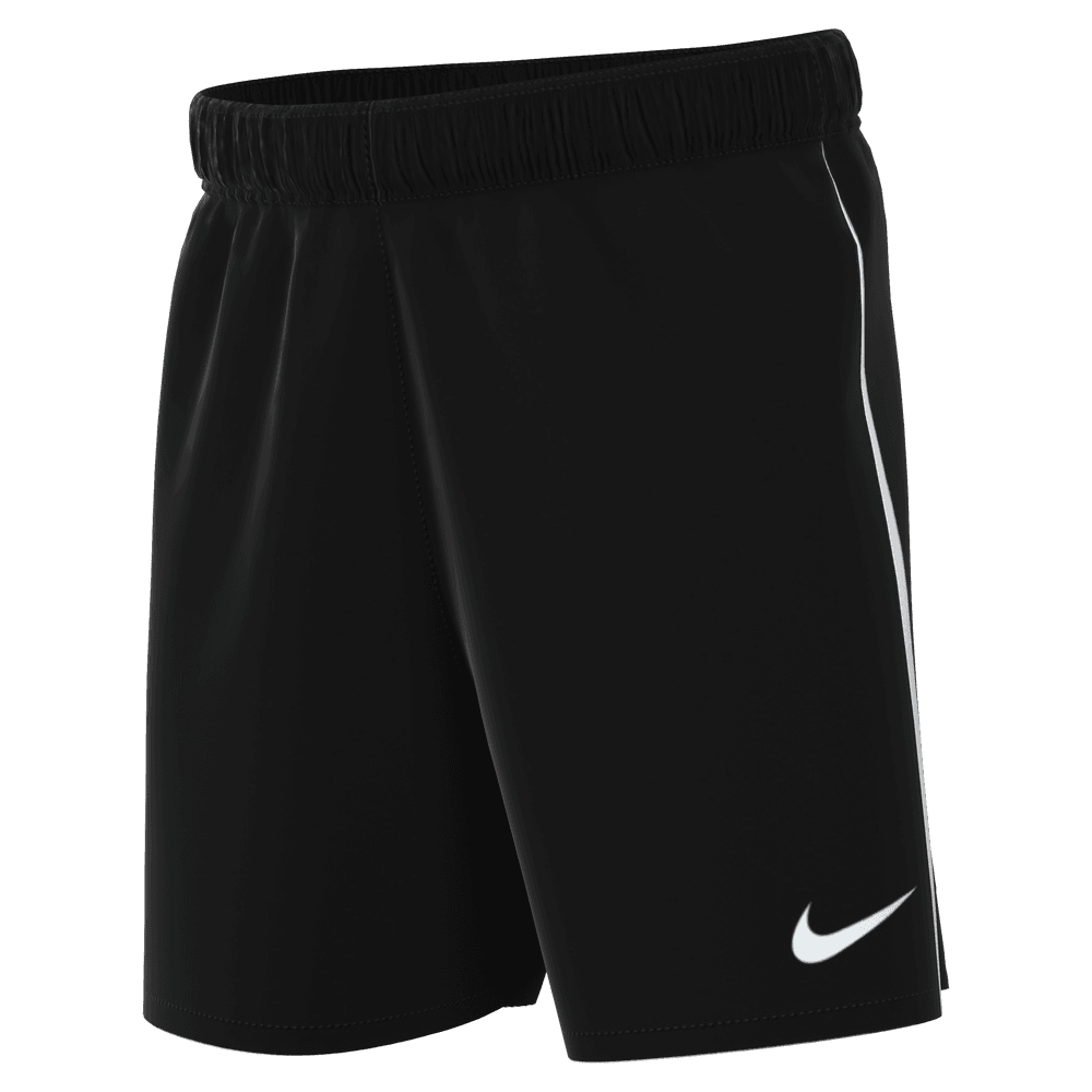Sequoia FC Girls Short [Youth]