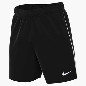 Foothills League Knit III Short [Youth]