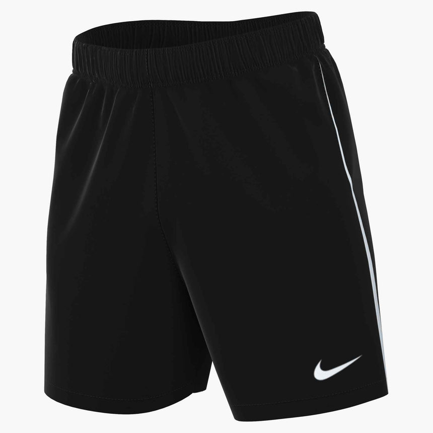Foothills League Knit III Short [Youth]