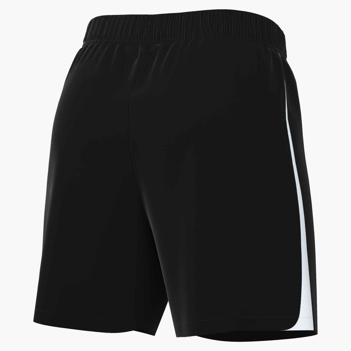 Foothills League Knit III Short [Men's]