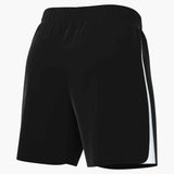 Foothills League Knit III Short [Youth]