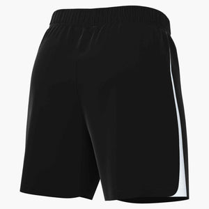 Foothills League Knit III Short [Youth]