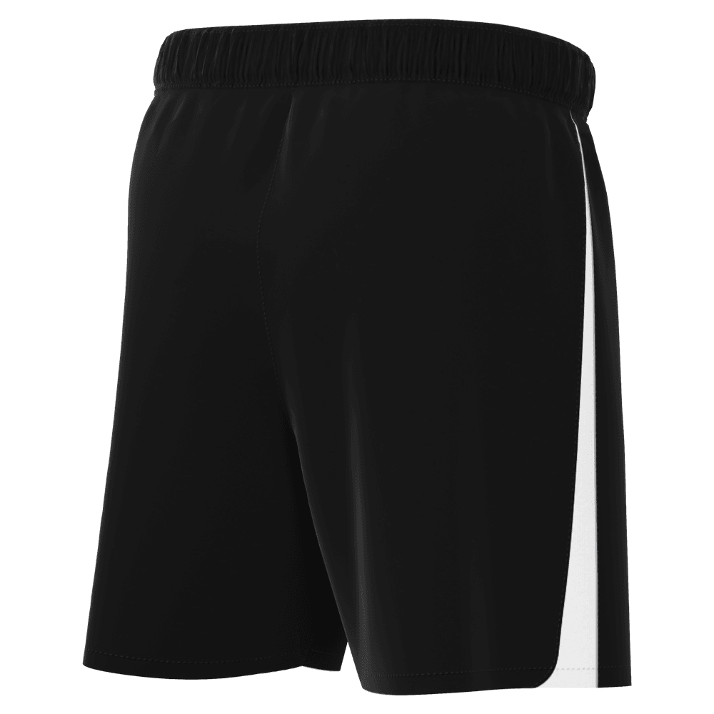 Sequoia FC Girls Short [Youth]