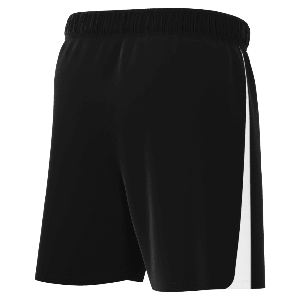 Sequoia FC Knit Short [Youth]