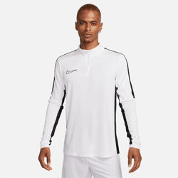 Nike Academy Dri-Fit Quarter-Zip [Men's] – Tursi Soccer Store