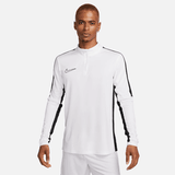 Nike Academy Dri-Fit Quarter-Zip [Men's]
