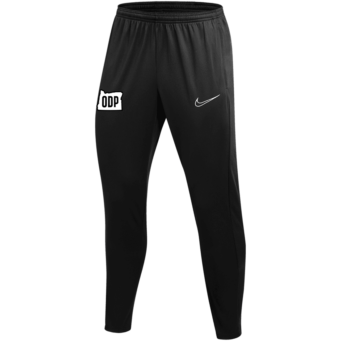 Oregon ODP Pant [Men's]