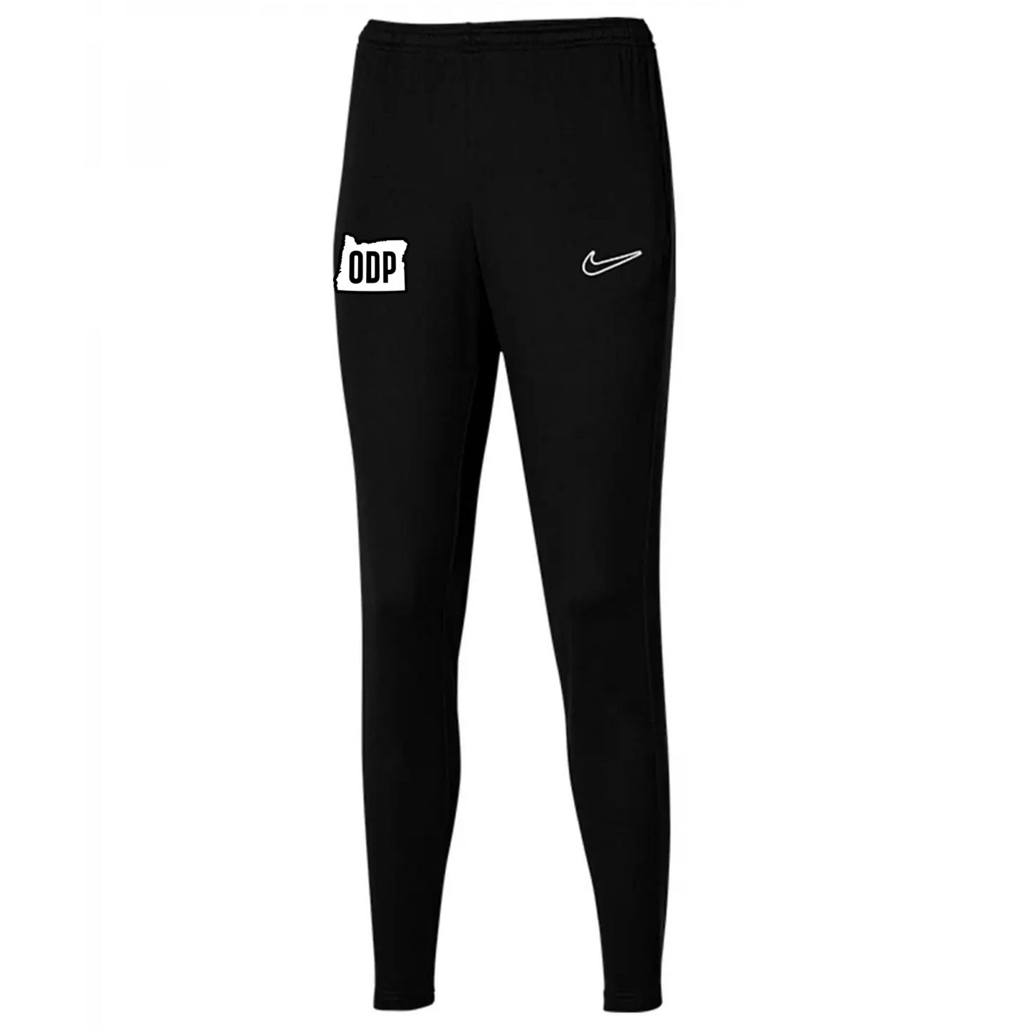 Oregon ODP Pant [Women's]