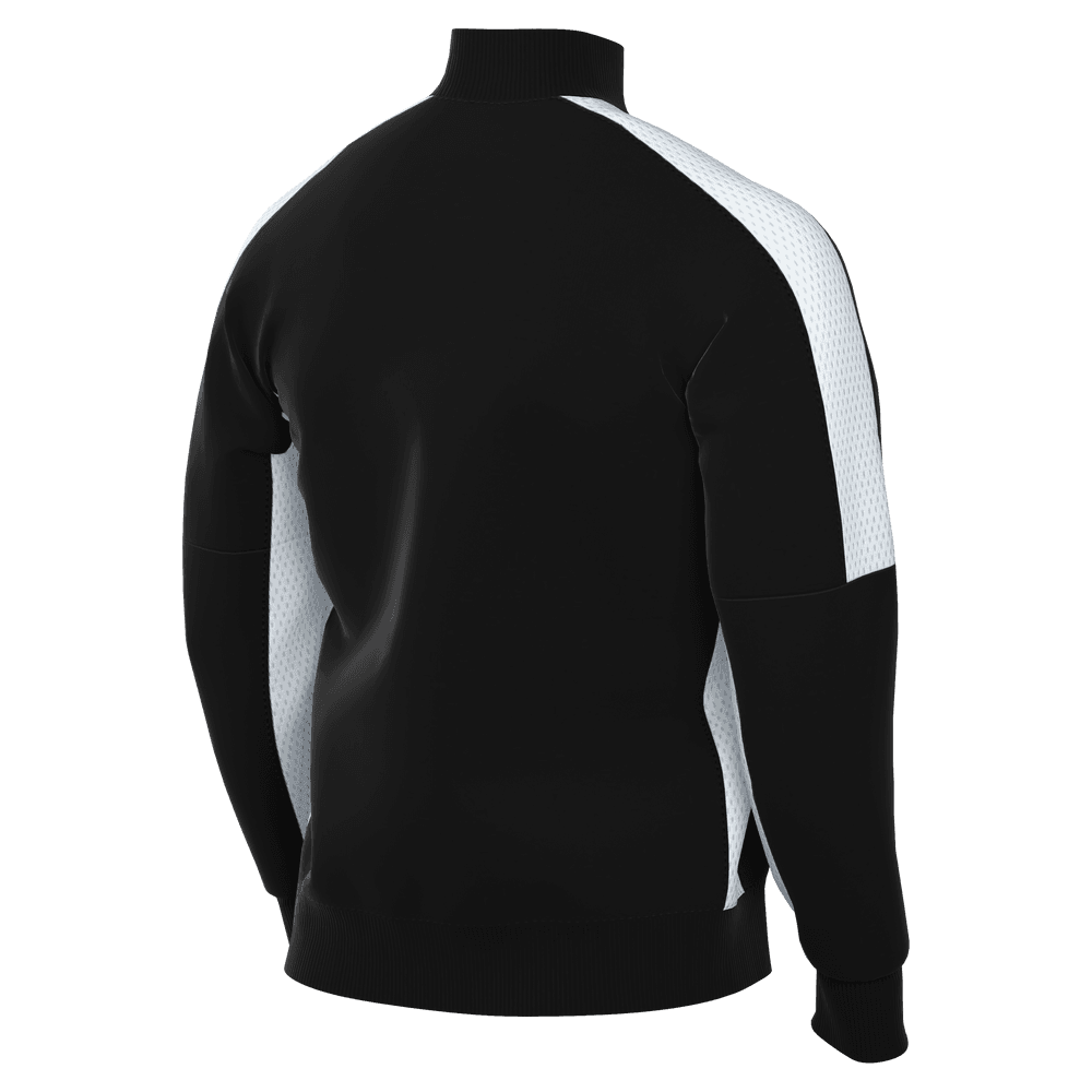 North Clackamas Alliance Jacket [Men's]