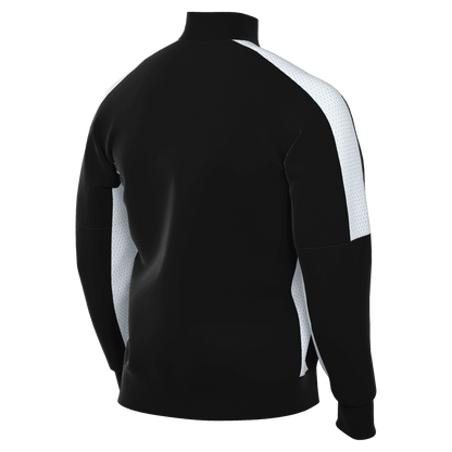 North Clackamas Alliance Jacket [Men's]