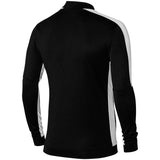 Oregon ODP Jacket [Men's]