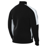 Rose City Chess Jacket [Men's]