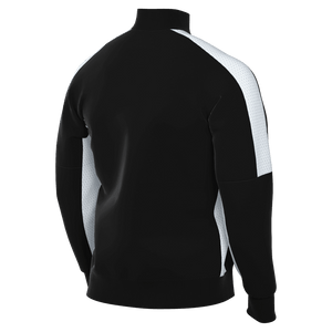 Rose City Chess Jacket [Men's]
