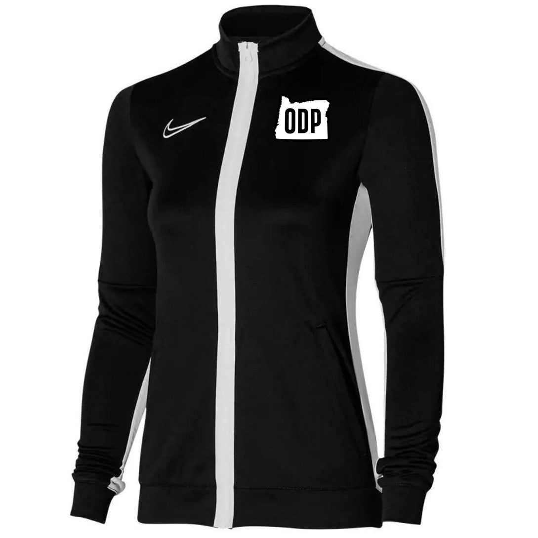 Oregon ODP Jacket [Women's]