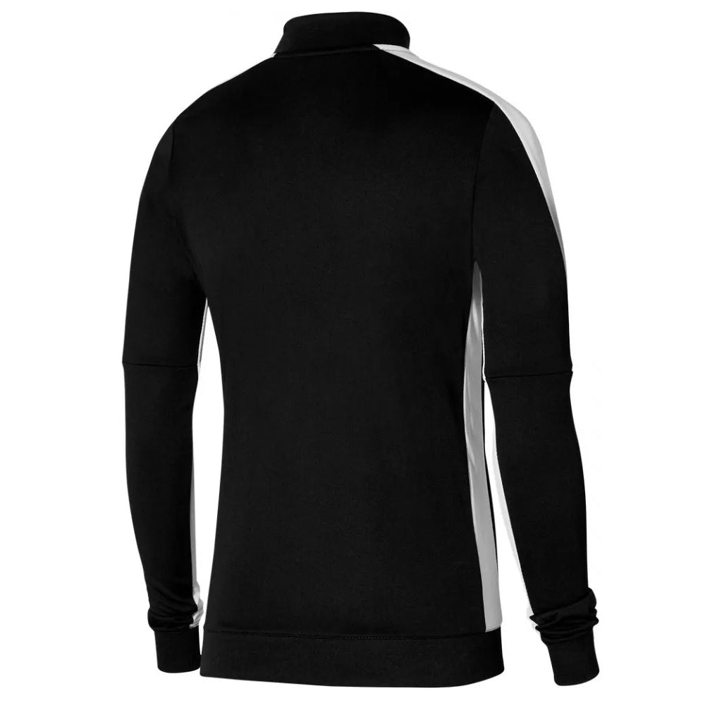 Nike Academy 23 Track Jacket [Women's]