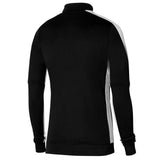 Nike Academy 23 Track Jacket [Women's]