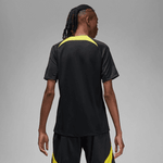 Paris Saint-Germain 2022/2023 Strike Jersey