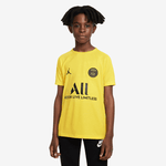 Youth Paris Saint-Germain 2023 Pre-Match Jersey