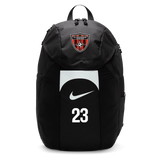 Clackamas United Backpack