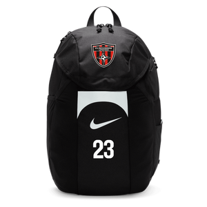 Clackamas United Backpack