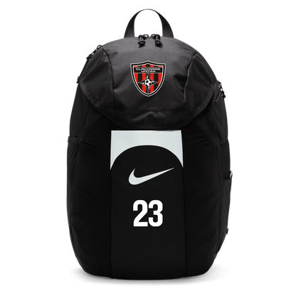 Clackamas United Backpack