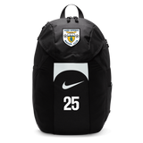 Lake Oswego SC Backpack